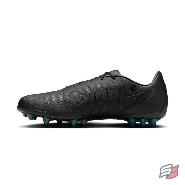Nike phantom gx 2 academy ag - Sports Contact