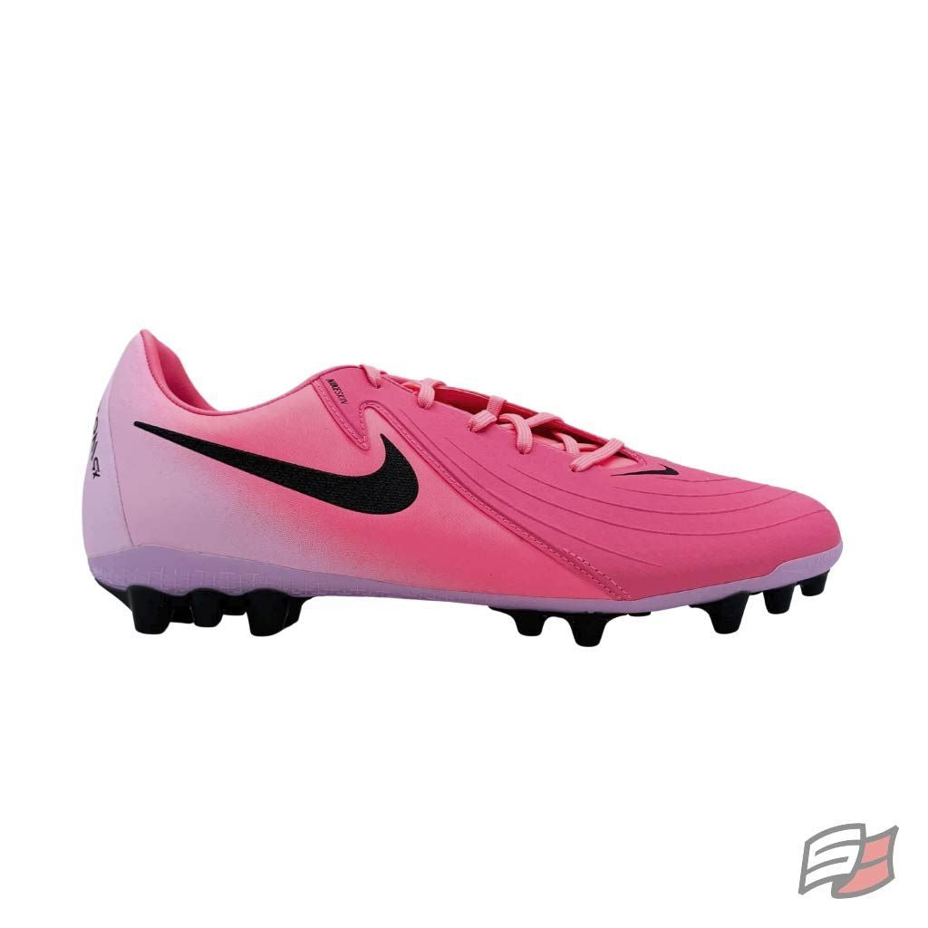 Nike phantom gx 2 academy ag