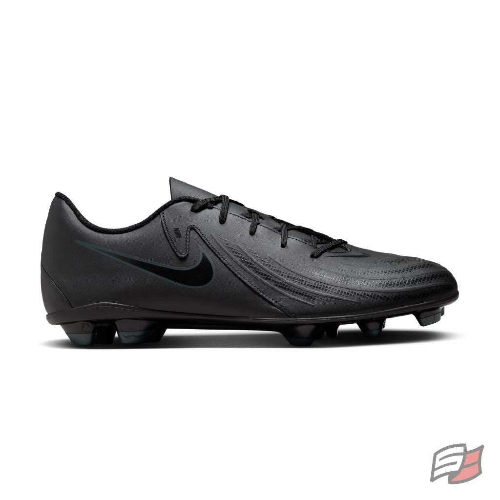 Nike phantom gx 2 club mg