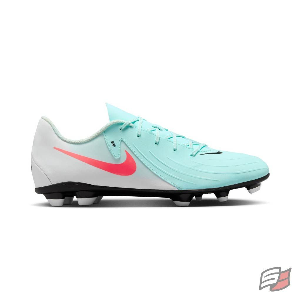 Nike phantom gx 2 club fg/mg