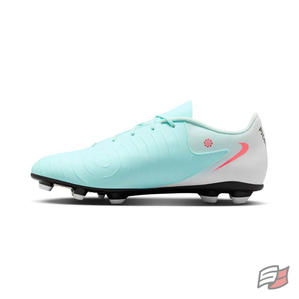 Nike phantom gx 2 club fg/mg