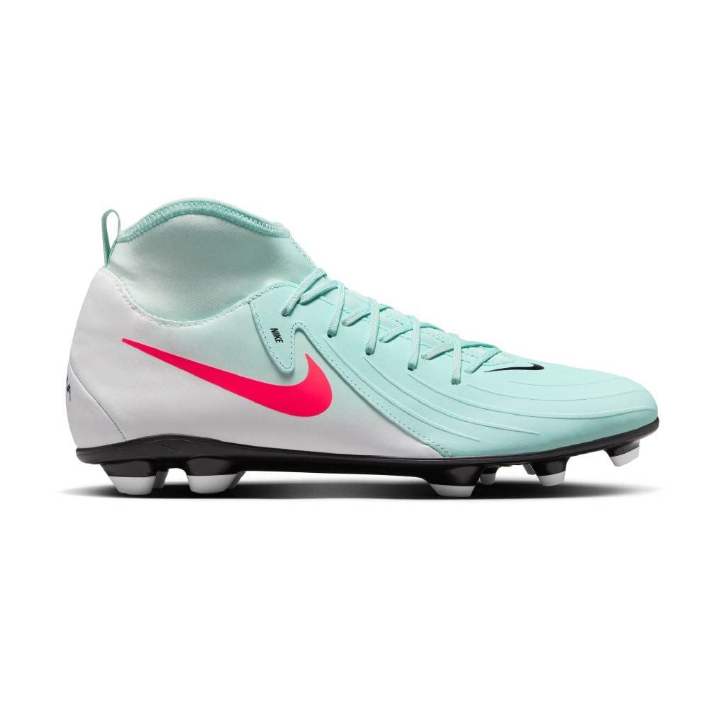 Nike phantom luna 2 club mg