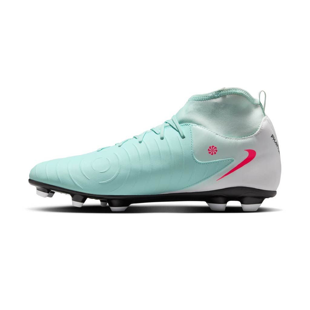 Nike phantom luna 2 club mg - Sports Contact