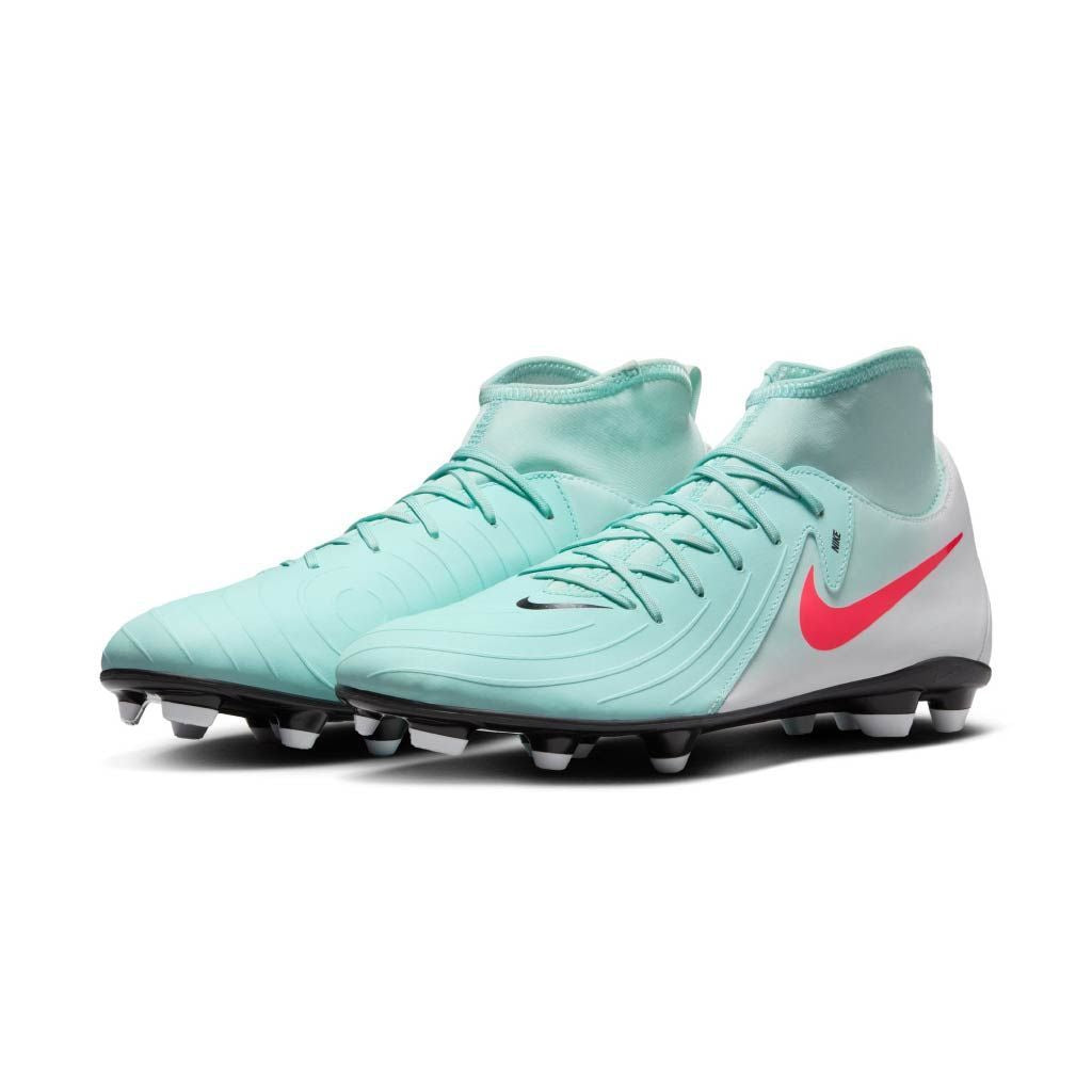 Nike phantom luna 2 club mg