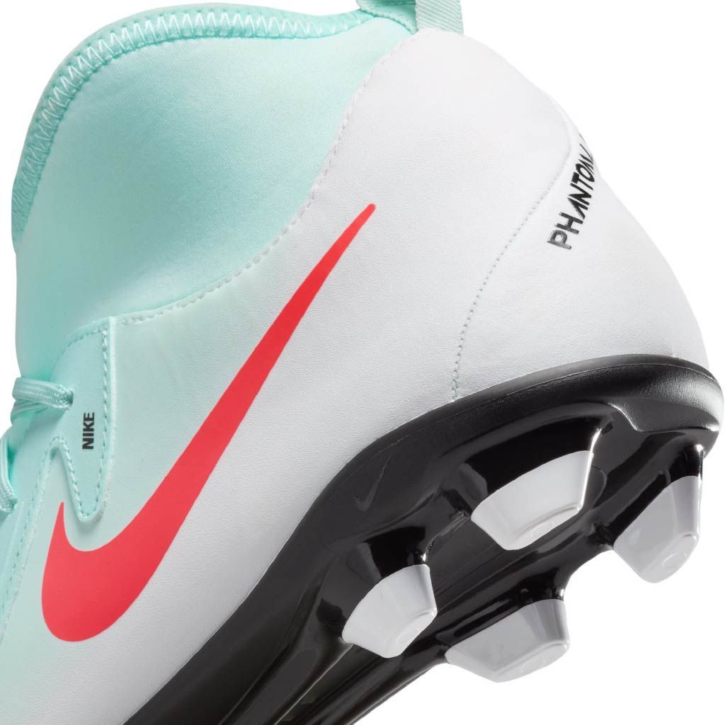 Nike phantom luna 2 club mg - Sports Contact