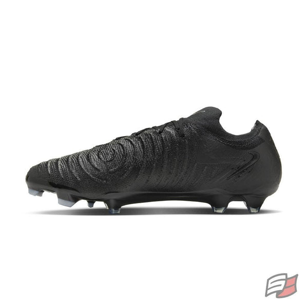 NIKE PhantomGX Ⅱ Elite FG EH 26cm Nike Phantom GX 2 Elite Artificial-Grass Low-Top Football