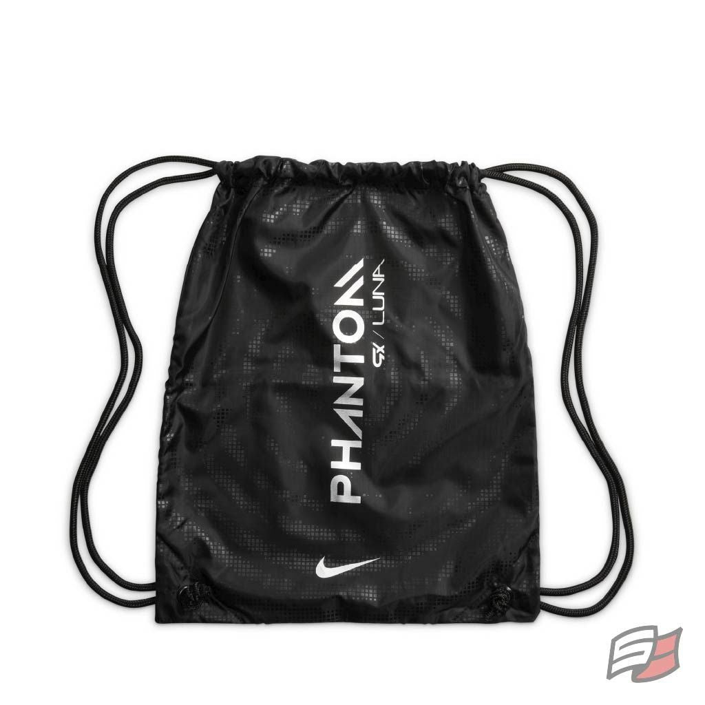 Nike phantom gx 2 elite fg ad