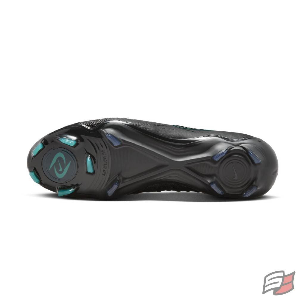 Nike phantom gx 2 elite