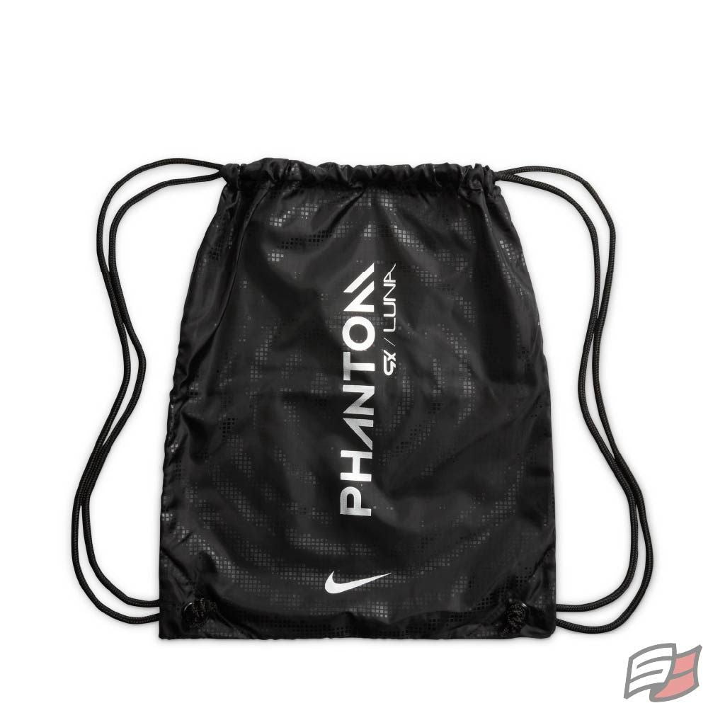 Nike phantom gx 2 elite