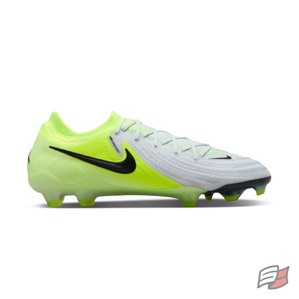 NIKE Phantom GX FG SE 26㎝ Nike Phantom GX Elite SE FG Thunder Pack Men's - FD0565-500 - US