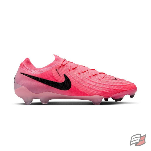 nike phantom gx 2 pro tf 25.5 ファントム ピンク FJ2559-600-1----0-