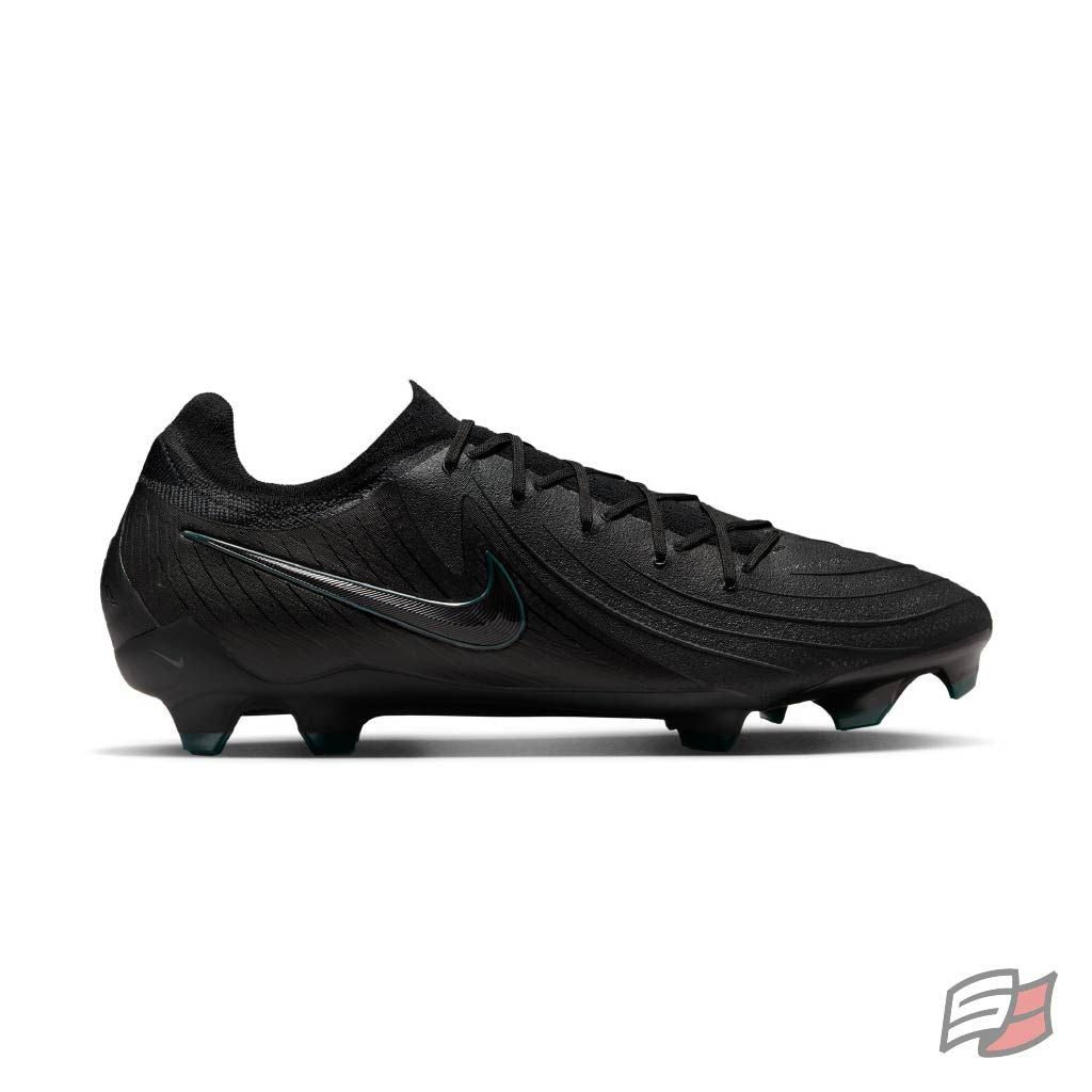 Nike phantom gx 2 pro fg
