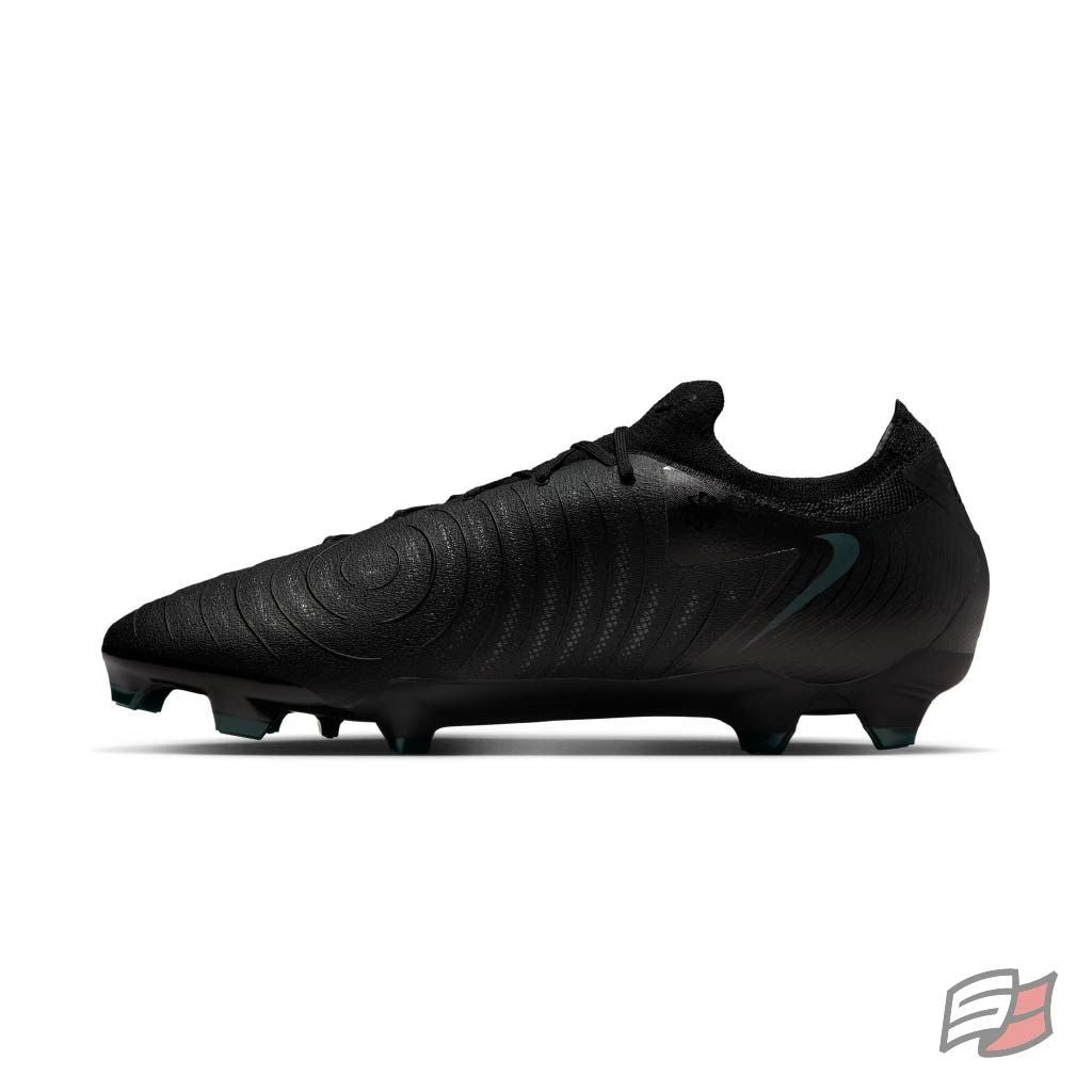 Nike phantom gx 2 pro fg