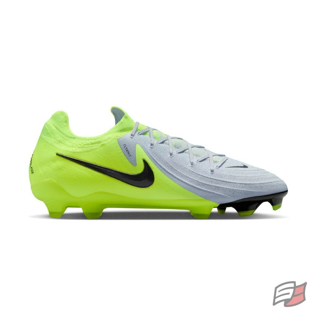 Nike phantom gx pro fg Sports Contact