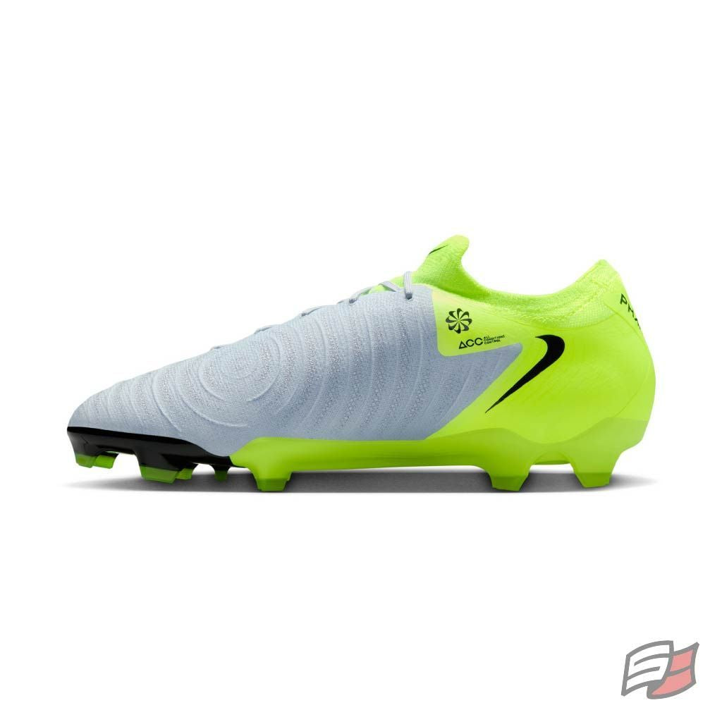 Nike phantom gx 2 pro fg - Sports Contact