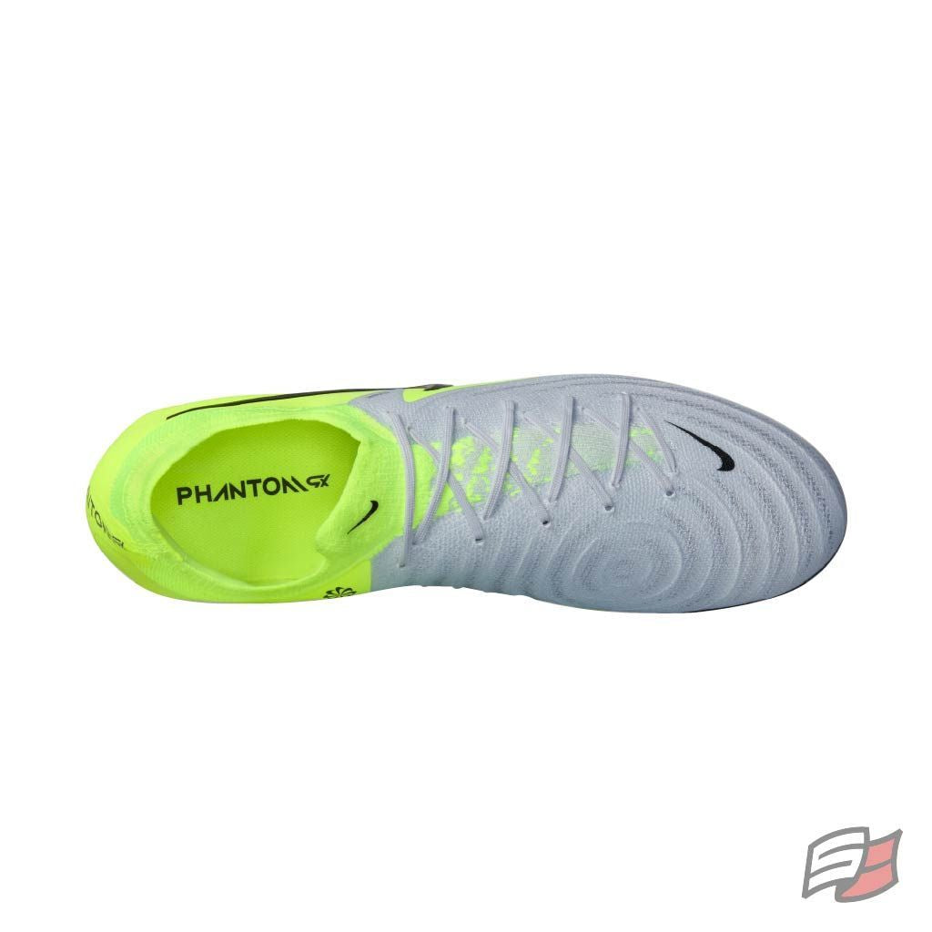 Nike phantom gx 2 pro fg