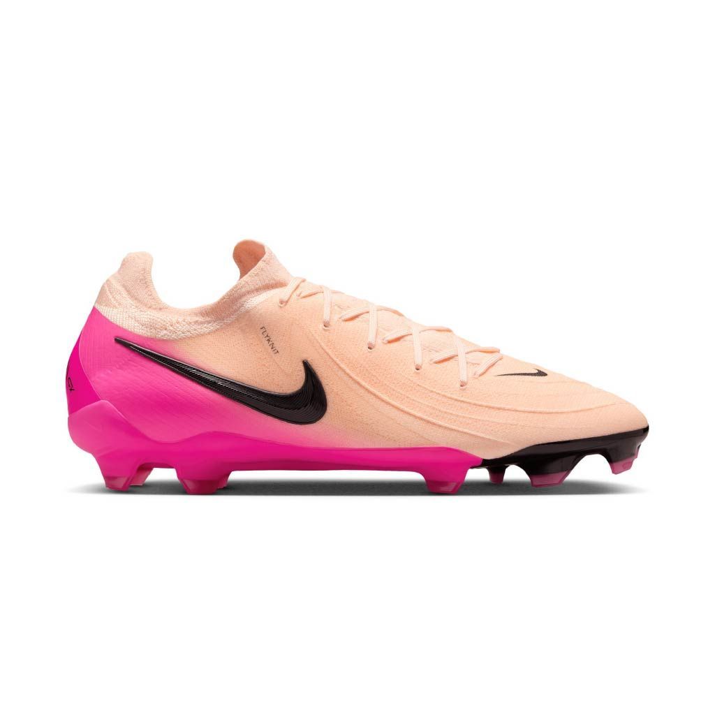 Nike phantom gx 2 pro fg