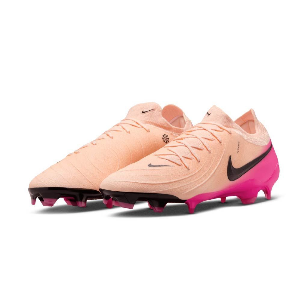 Nike phantom gx 2 pro fg