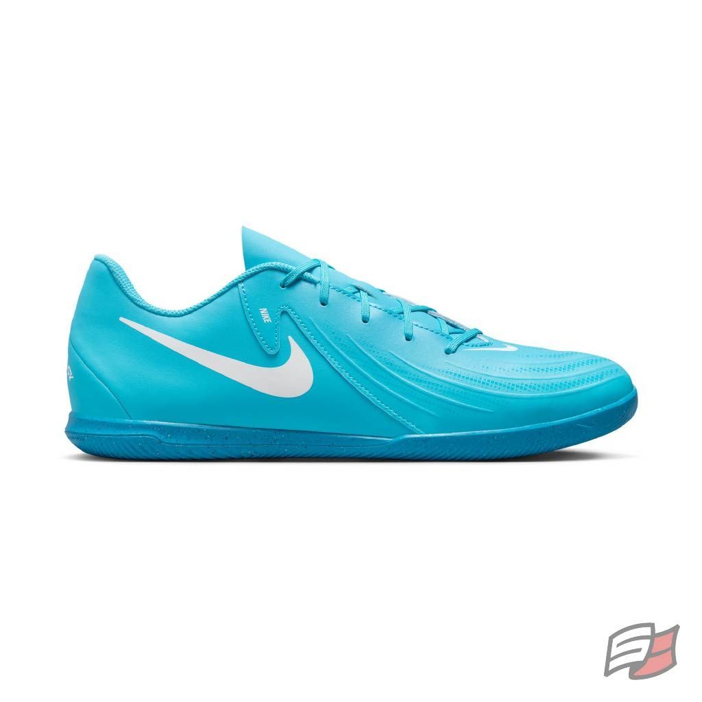 Nike phantom gx 2 club in