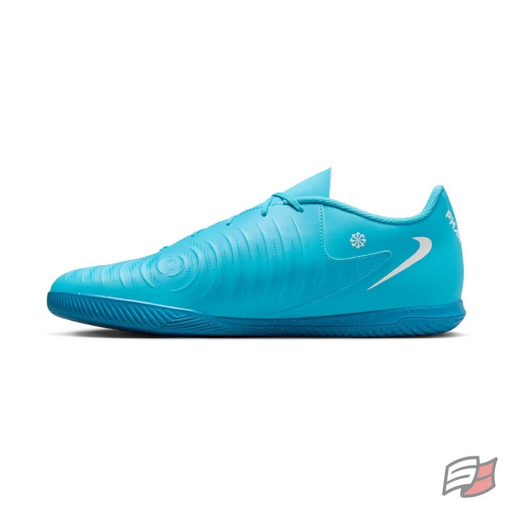 Nike phantom gx 2 club in