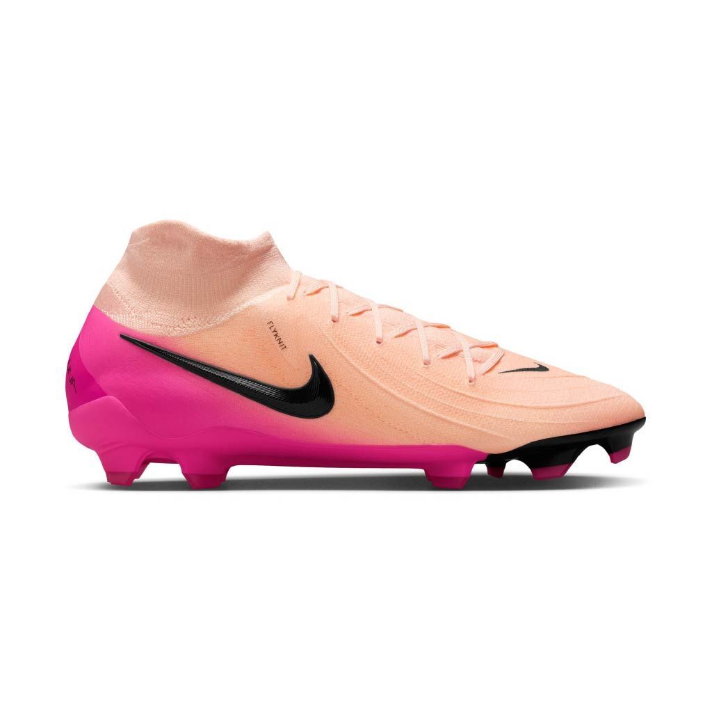Nike phantom luna pro fg