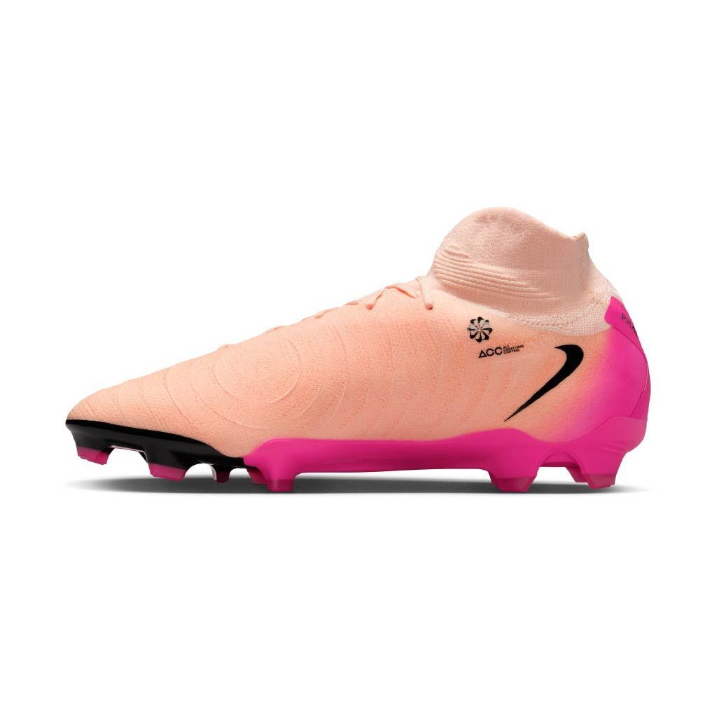 Nike phantom luna 2 pro fg - Sports Contact