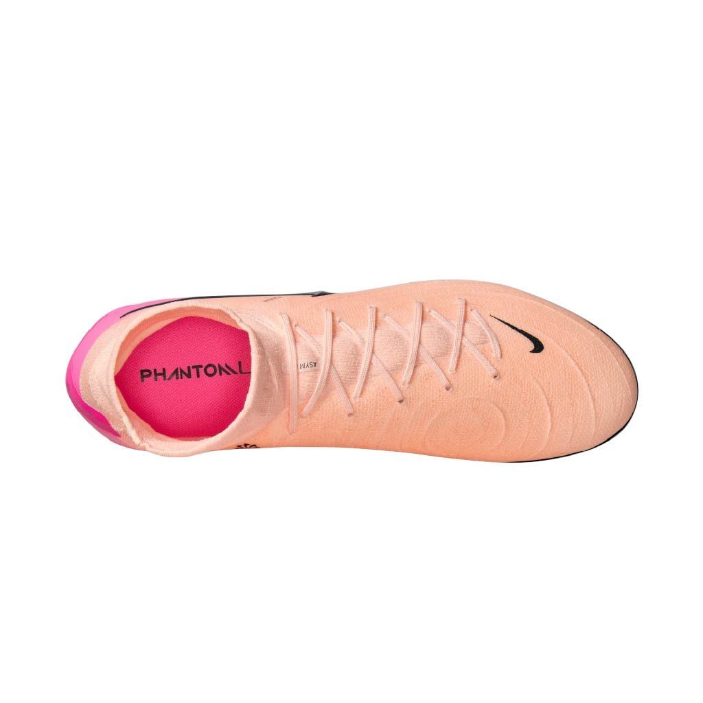 Nike phantom luna 2 pro fg - Sports Contact