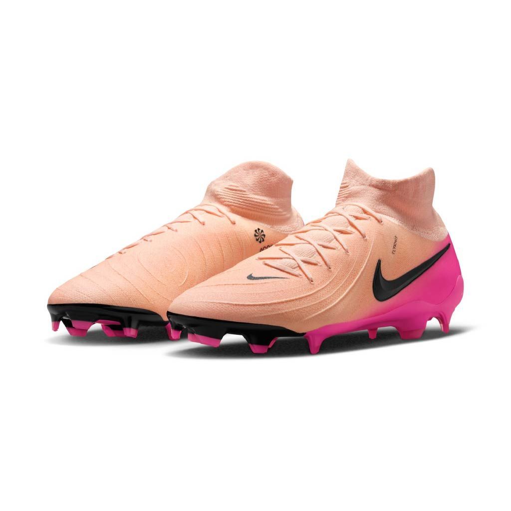 シューズ Nike Phantom luna2 Nike phantom luna 2 pro fg - Sports Contact