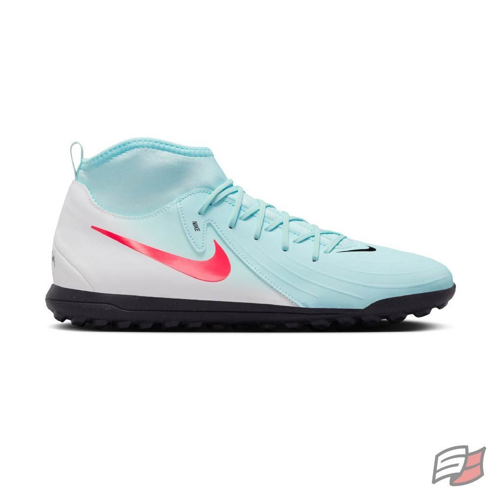 Nike phantom luna 2 club tf