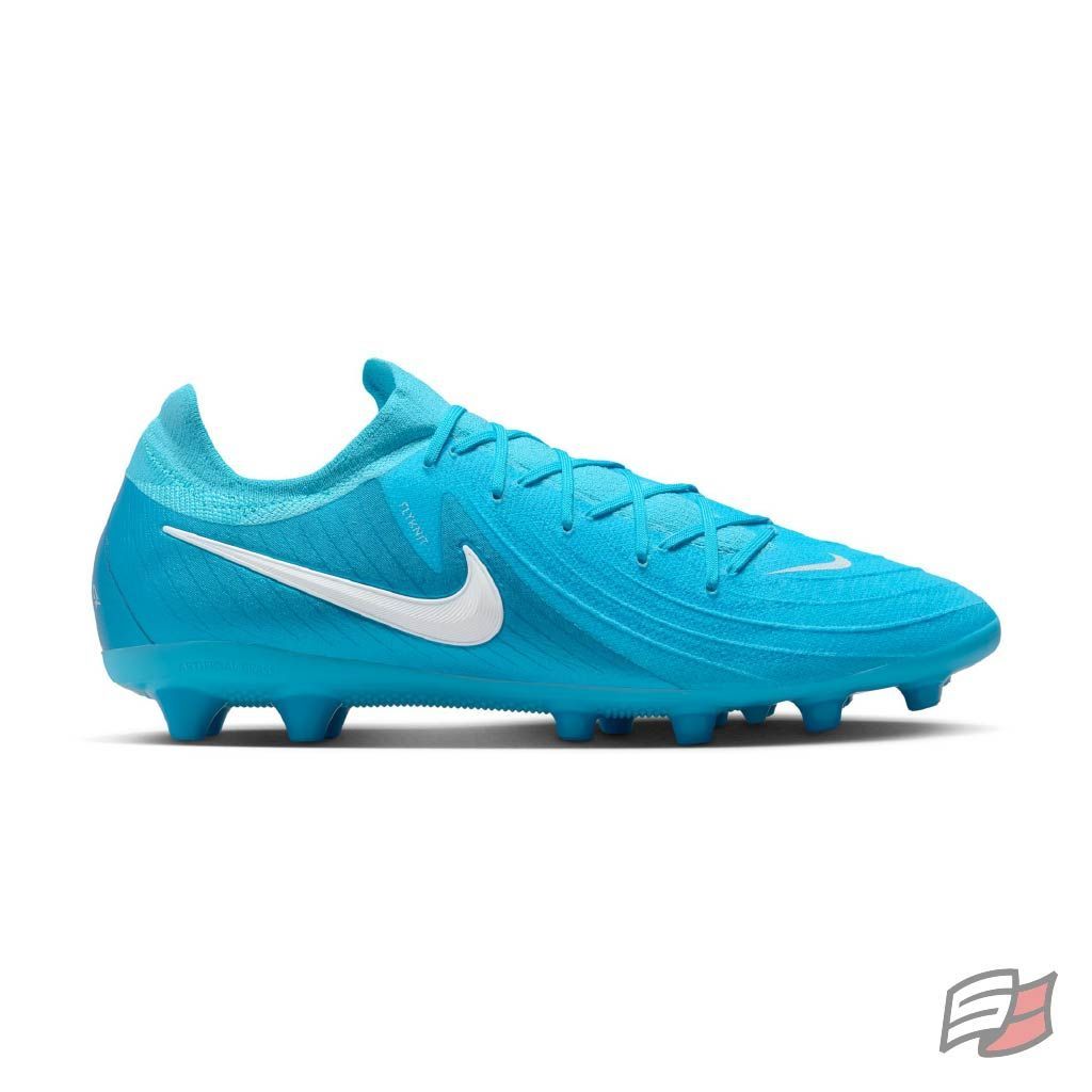 NIKEファントムGX2 AG-Pro Nike phantom gx 2 pro ag - Sports Contact