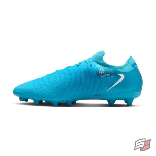 Nike phantom gx 2 pro ag - Sports Contact