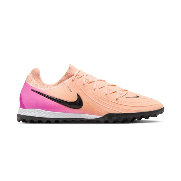 何でも揃う Phantom Nike GX Contact Sports - TF Pro 2 シューズ
