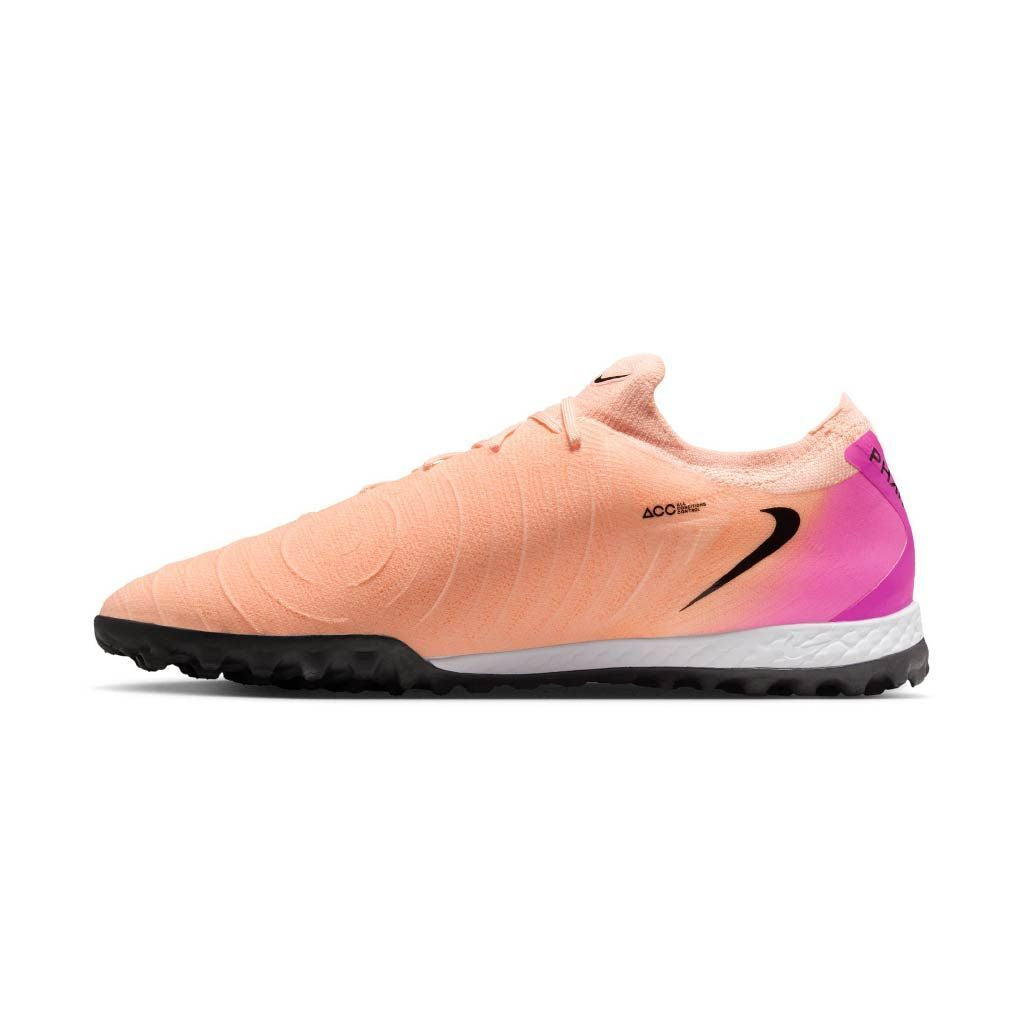 nike phantom gx 2 pro tf 25.5 ファントム ピンク Nike phantom gx 2 pro tf - Sports Contact