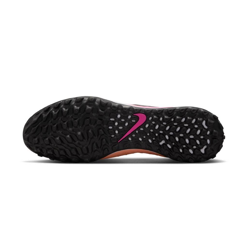 Nike phantom gx 2 pro tf - Sports Contact