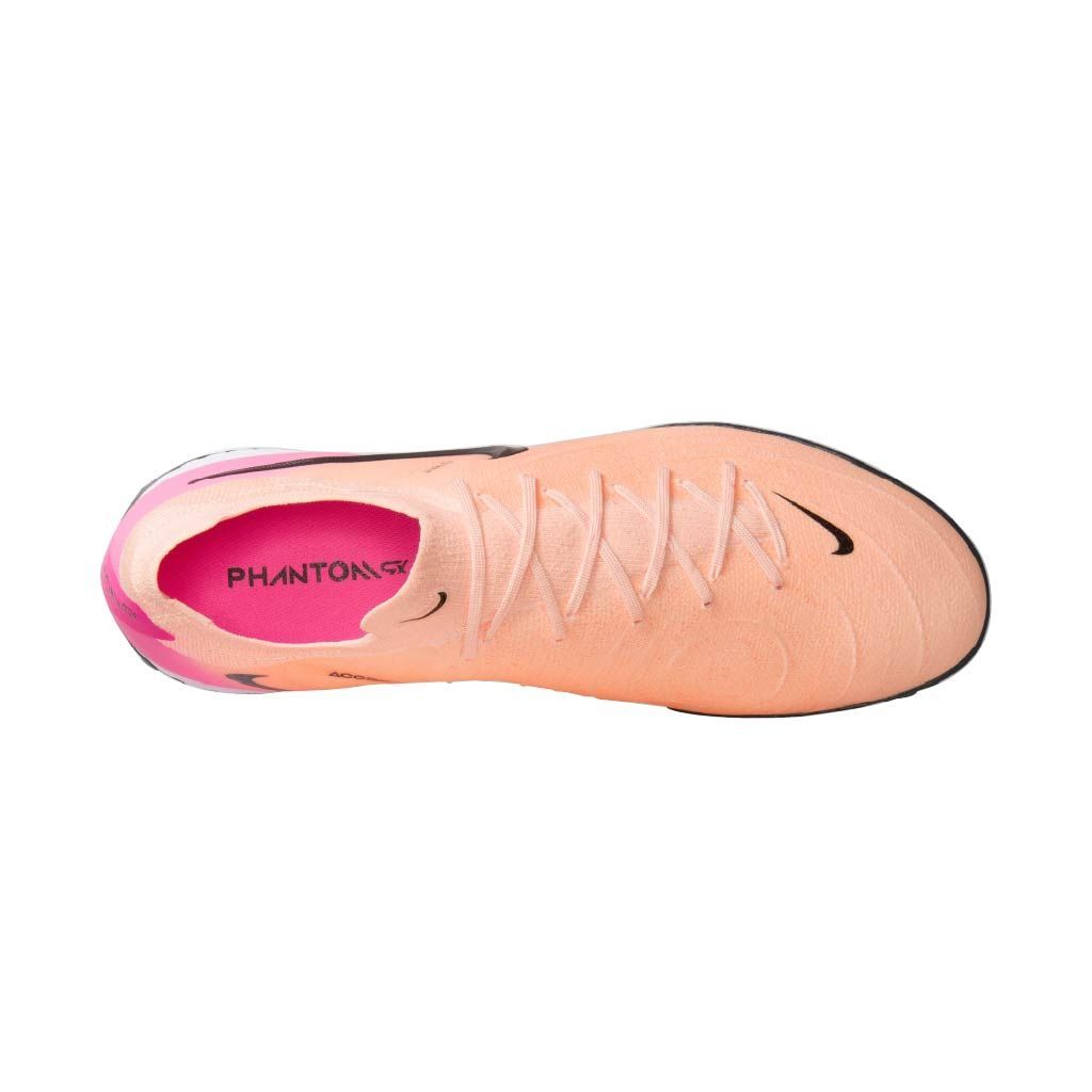 Nike phantom gx 2 pro tf - Sports Contact