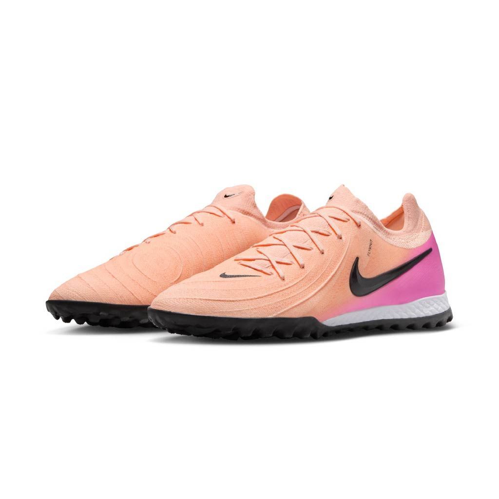 ナイキ ファントム GX 2 プロ TF‼️ Nike phantom gx 2 pro tf - Sports Contact