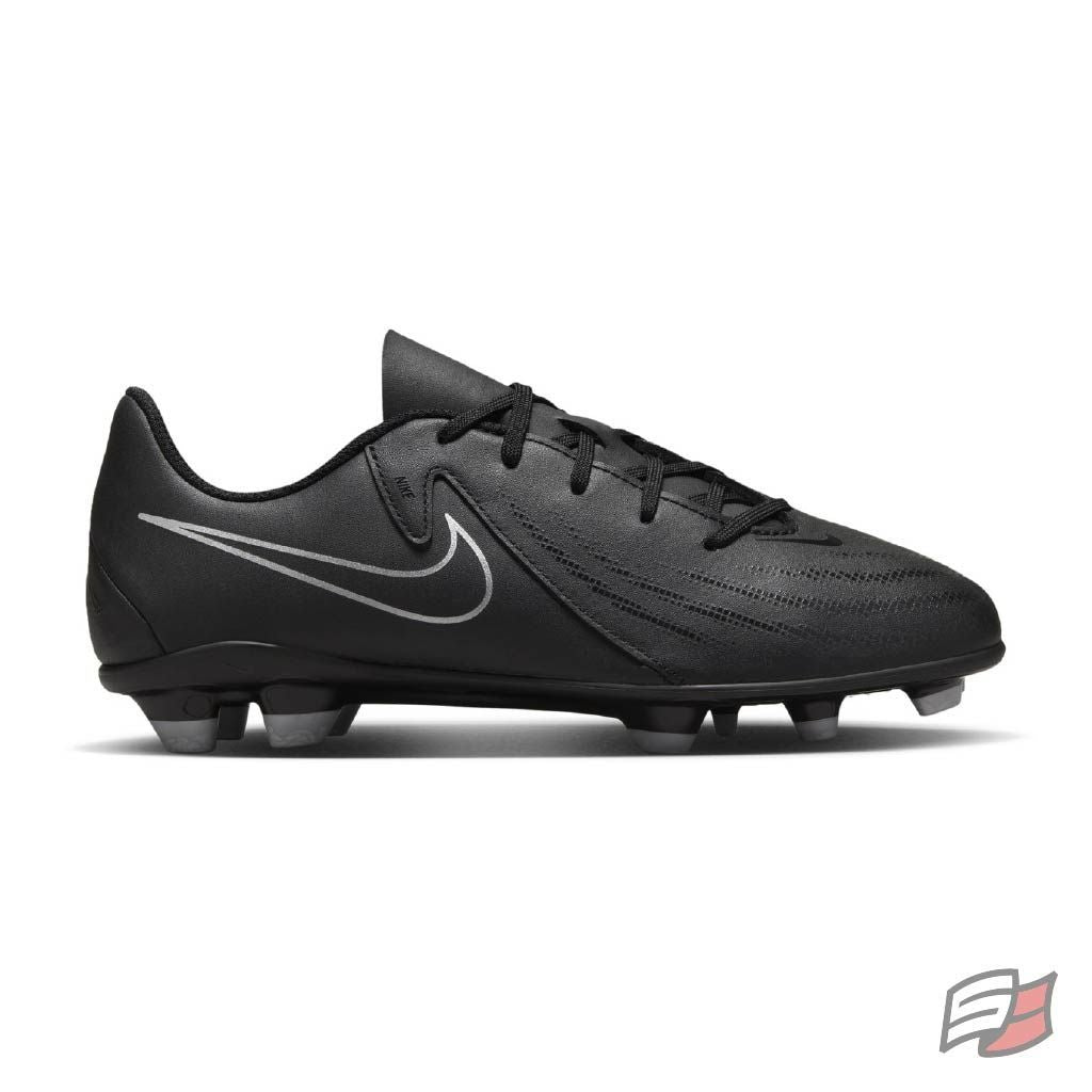 Nike phantom gx 2 club jr