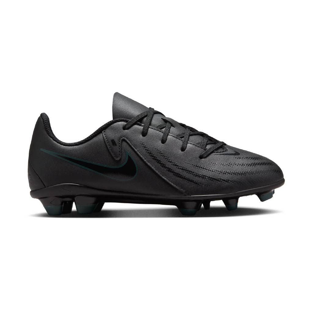 Nike phantom gx 2 club mg jr