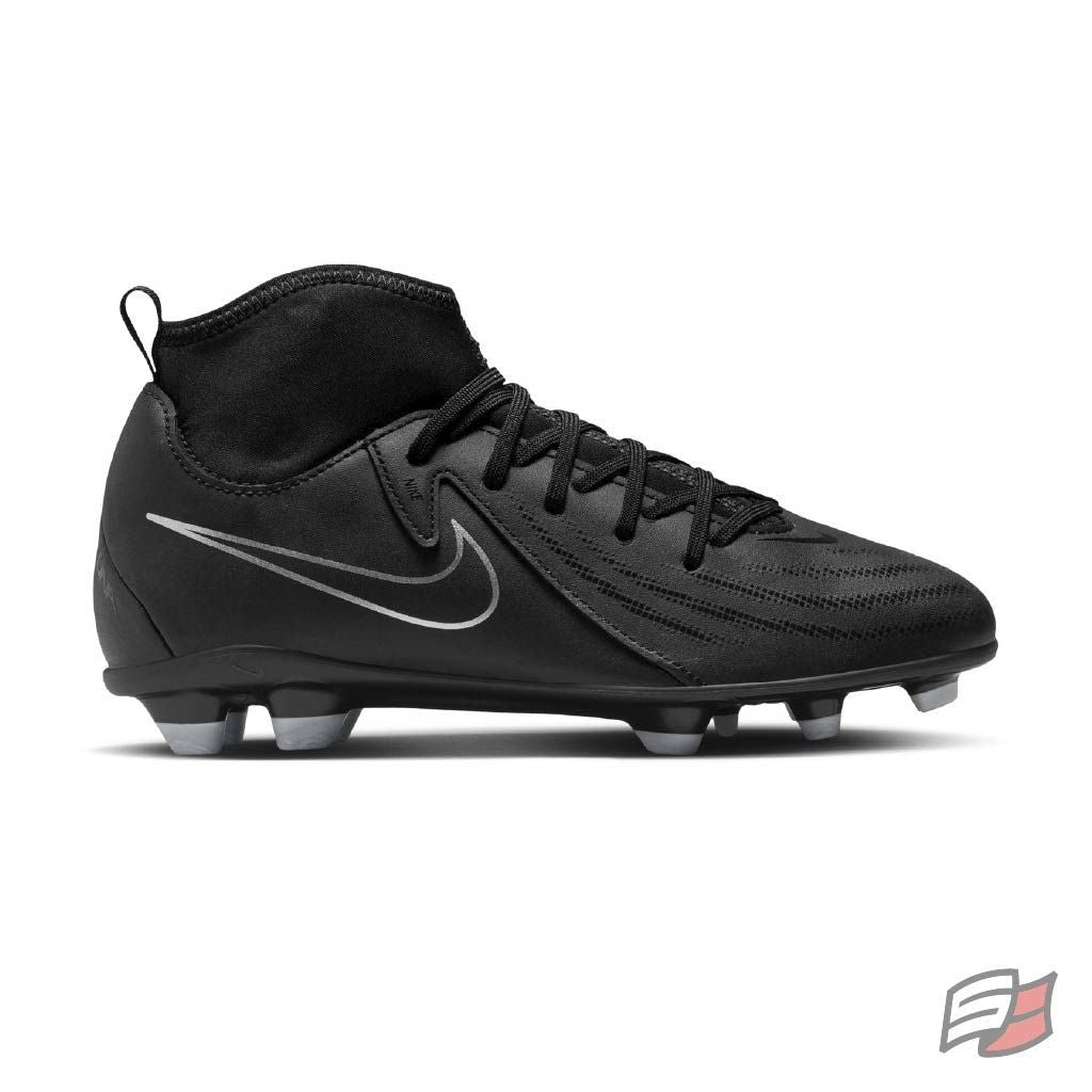 Nike phantom luna 2 club mg jr