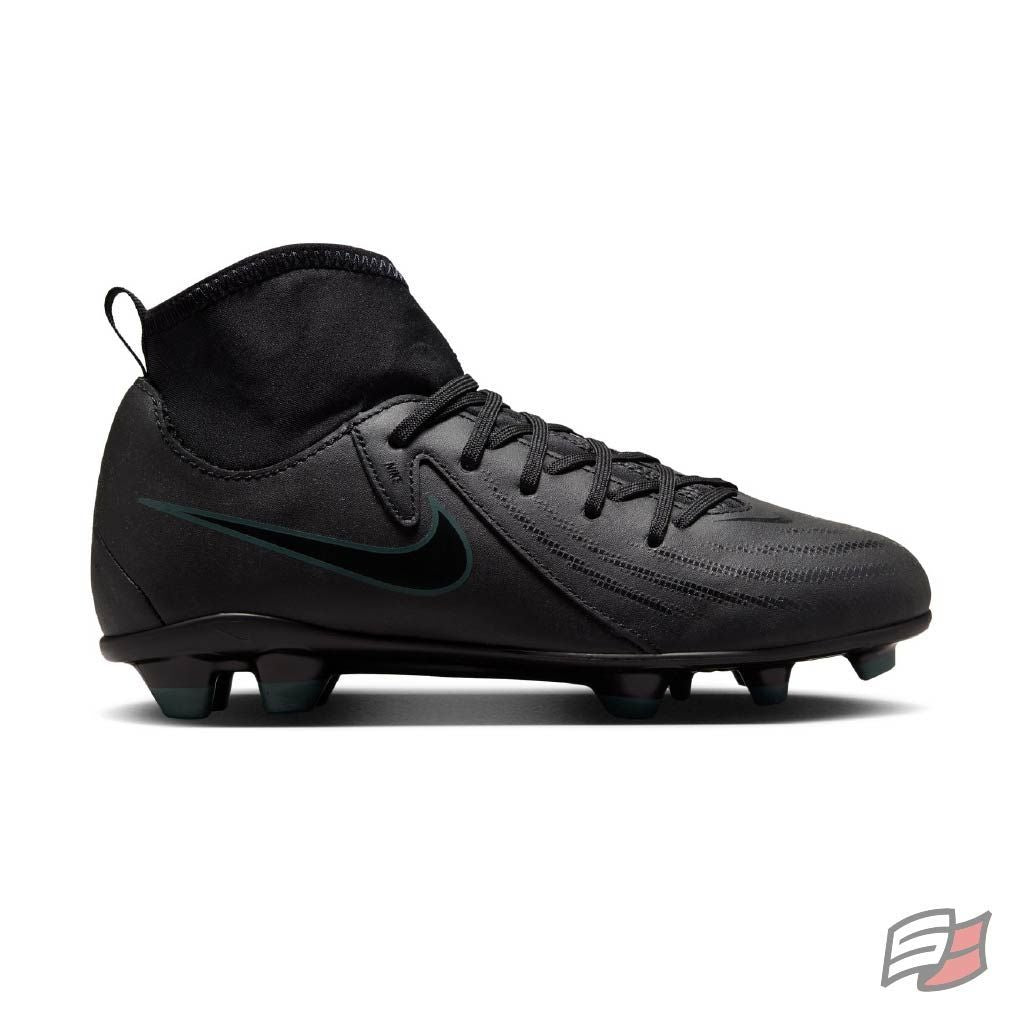 Nike phantom luna 2 club mg jr