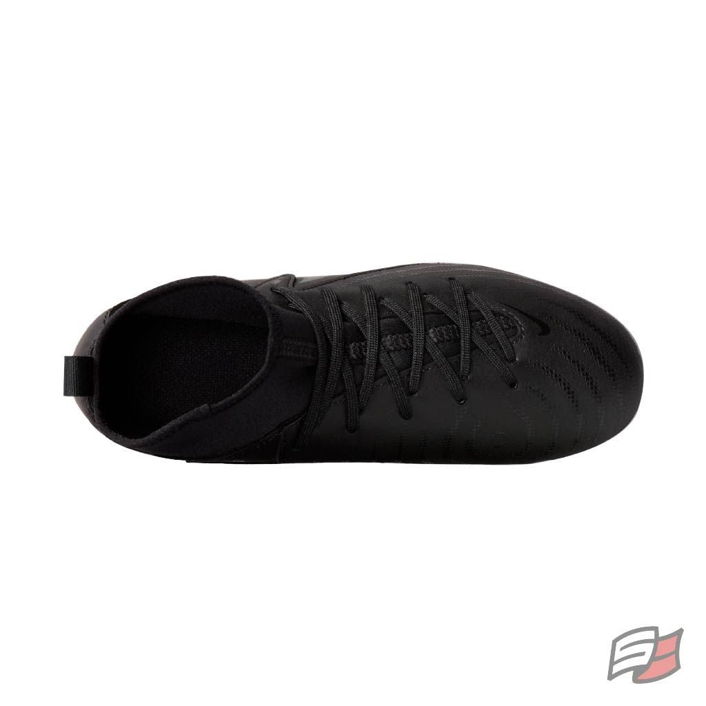 Nike phantom luna 2 club mg jr