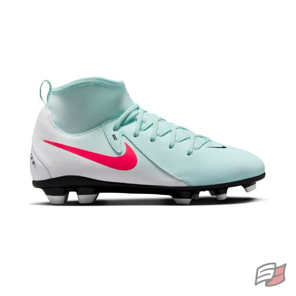 Nike phantom luna 2 club mg jr - Sports Contact