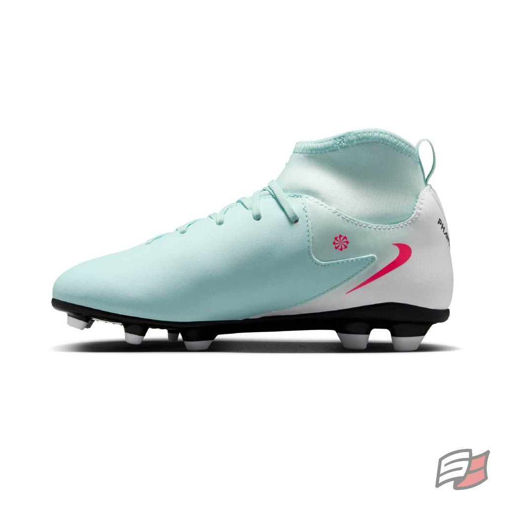 Nike phantom luna 2 club mg jr