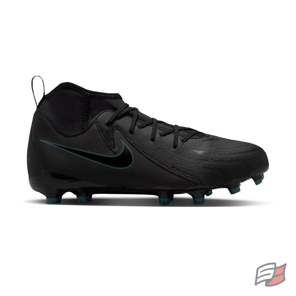 kai　Nike Phantom ルナ2 FGソール NIKE ナイキ ファントム ルナ II エリート FG(ブルー×ホワイト