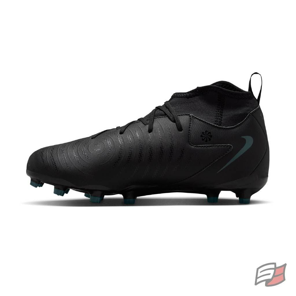 Nike Phantom Luna エリート　FG 28㎝ Nike Phantom Luna 2 Elite Firm-Ground High-Top Football Boot