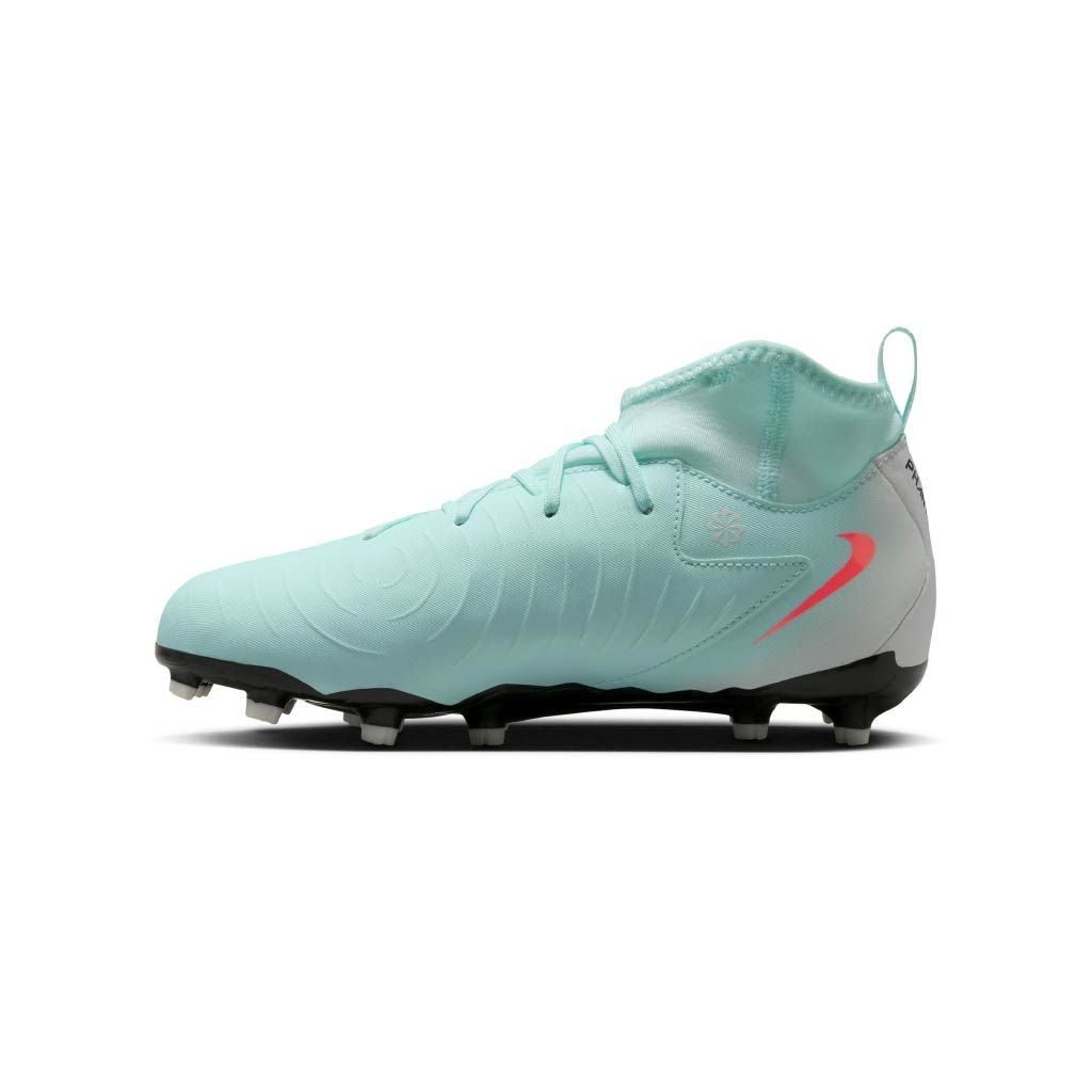 Nike phantom luna 2 academy fg/mg jr