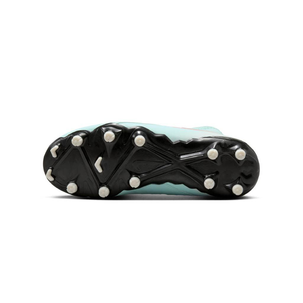 Nike phantom luna 2 academy fg/mg jr