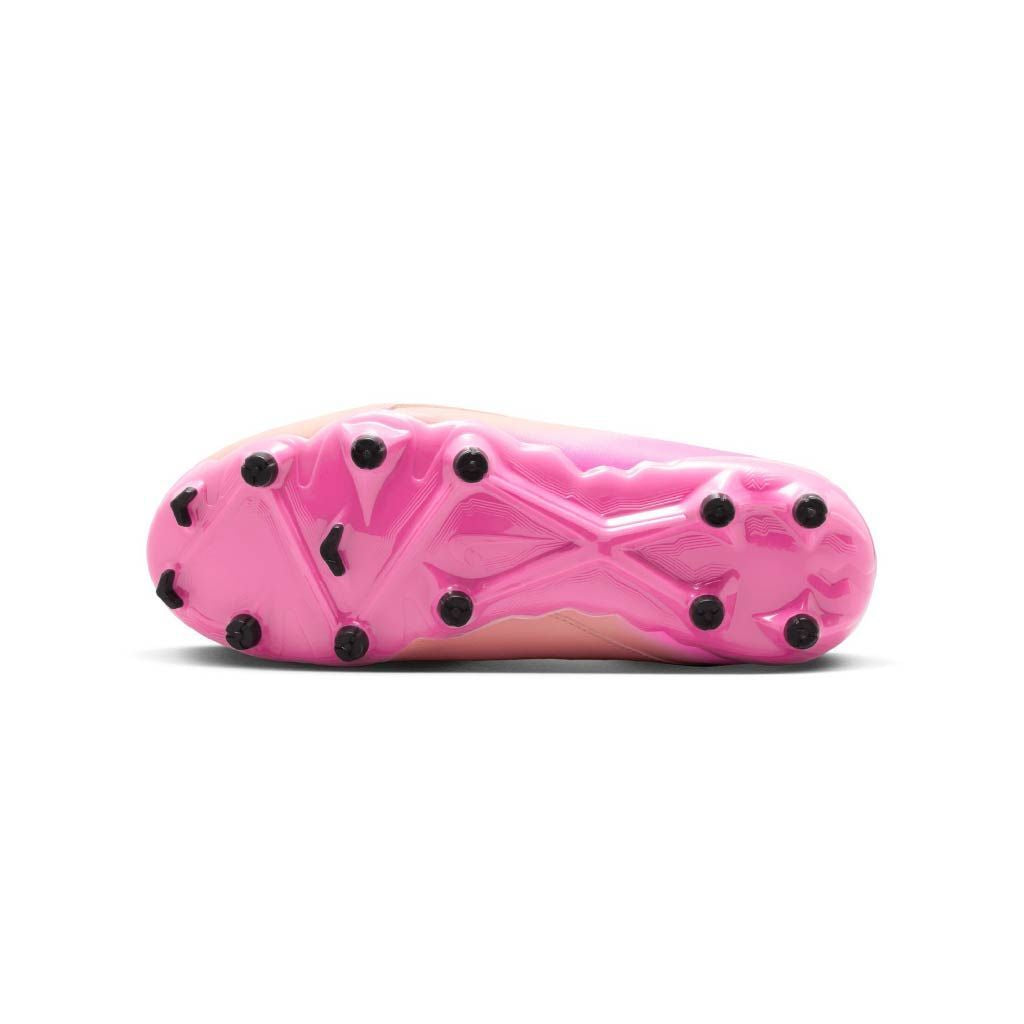 Nike phantom luna 2 academy fg/mg jr - Sports Contact