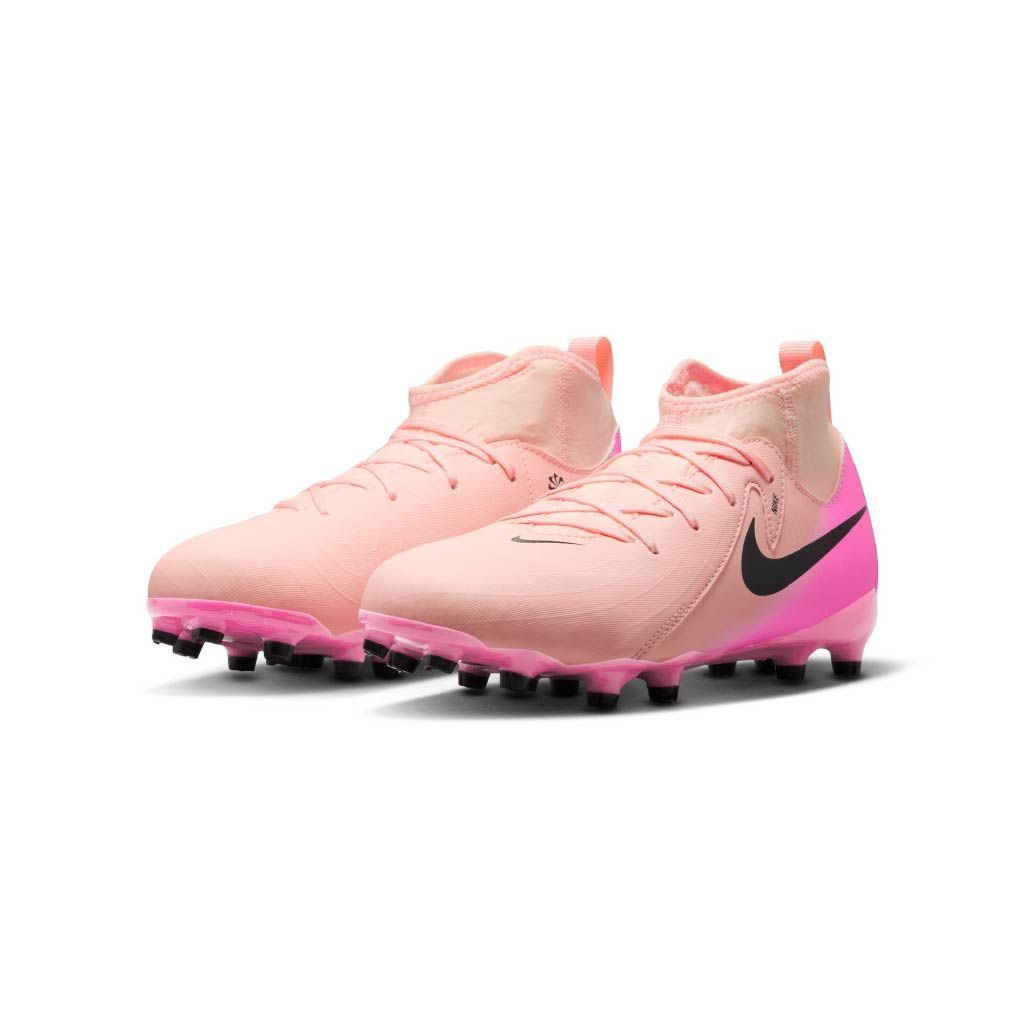 NIKE ルナガト2 ピンク26cm Nike phantom luna 2 academy fg/mg jr - Sports Contact