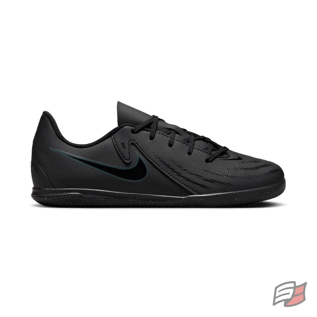 Nike phantom gx 2 club in jr